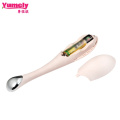 Warm Negative Ion Beauty Instrument Eye Massager